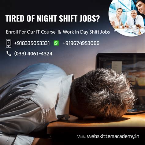 jobs hiring near me part time night shift